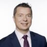 Picture of André Bussmann