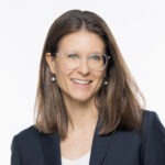 Astrid Caviezel – Operational Excellence & Business Process Management | Pragmatica AG