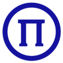Pragmatica Editorial Team