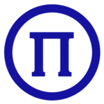 Pragmatica AG Logo